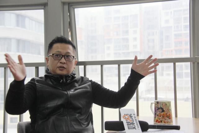 丽枫老总_丽枫酒店